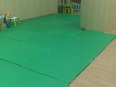 -金宝贝早教(和悦汇店)