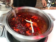 -屋头串串(新街里店)