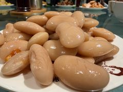 -姚记炒肝店(簋街店)