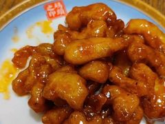 -天津卫码头(南开大悦城店)