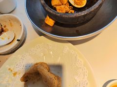 -阿毛饭店首店·宁波老字号(文化广场店)