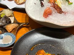 -月龍吟(朝龙汇店)