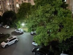 -搬帮帮日式精品打包搬家服务