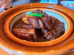 -新荣记(西溪湿地店)