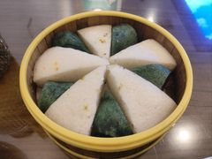 -徽韵人家·传承正宗徽菜(牡丹园店)