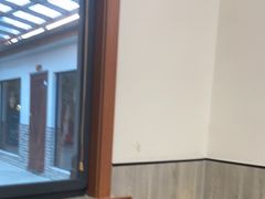 -李东农庄(中南百草园地标店)