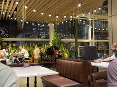 -通思密(CentralWorld Fl 3)