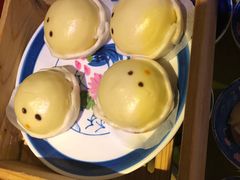 -姑妈嫁妆涮羊排专业火锅(中央大街一店)