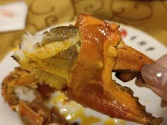 -秦记香辣蟹(松榆里店)
