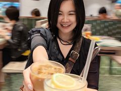 -华嫂冰室(湾仔店)