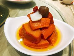 -金时代顺风大酒店(协泰店)