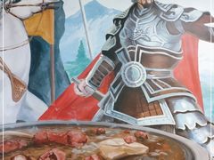 -黑山牛肉汤火锅(花城汇店)