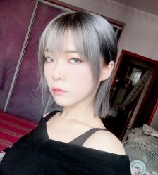-MY HAIR ARDOR