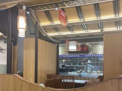 -8号厚厨(凤凰店)