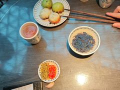 -阿大排档(长春这有山店)