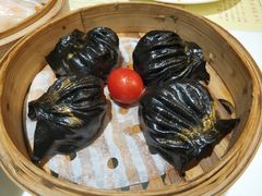 -有心德(麦地店)