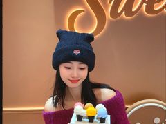 -沈阳铁西万象汇