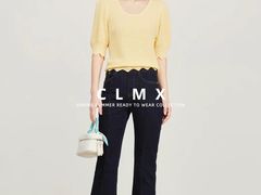 -CLMX(新天地凯德晶萃广场店)