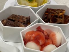 -花家八爷府(王府井·故宫店)