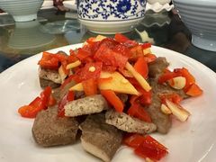 -耿福兴(凤凰美食街店)