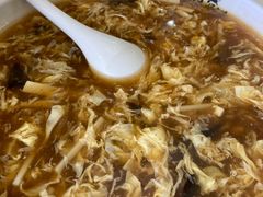 -人和居(丰葆路店)