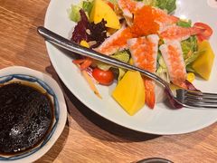 -稻前Taoki(方圆荟店)