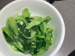 -山涧肴·湘味家肴(松岗满纷天地店)