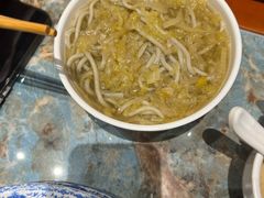 -哈啾嗨·新概念蒙餐(红星新城店)