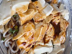 -多味居(剪子巷店)
