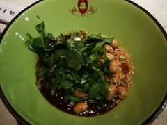 -一叶一世界·素食餐厅(锦华万达店)