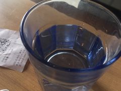 -必胜客(漕宝路店)