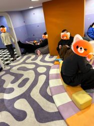 -meland(成都金牛凯德广场店)