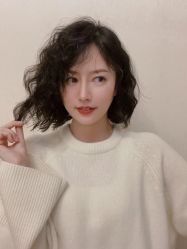-SUNLON秀隆时尚烫染定制沙龙