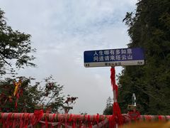 -塔云山