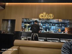 -俏贝拉(裕后街店)