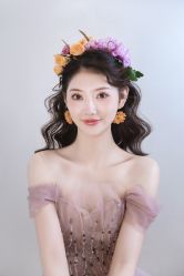 -洋洋婚纱品牌集合店