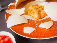 -柒园·三十年创意杭帮菜(黄龙K-lab店)