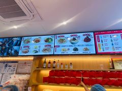 -新川面馆(新街口起源店)