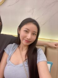 体验后-美莱医疗美容医院