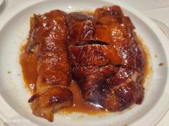 -粥旺庄(芳村店)