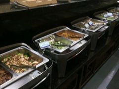 -素德轩素食餐厅(东港店)