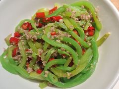 -费大厨辣椒炒肉(新城吾悦广场店)