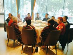 -刘胖子家常菜·蹄花焖藕(兴业店)