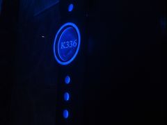 -萧邦音乐会所KTV(向西店)