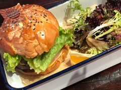 -MIKAKU(万达广场上海宝山店)