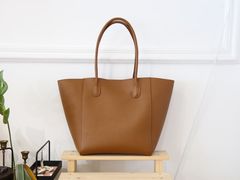 -猛犸手作·皮具·diy团建·礼品定制(新华路店)