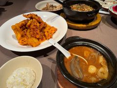 -香港财记(汇励99城市公园店)