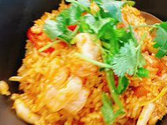 -星怡会·新加坡新美食(苏州中心店)