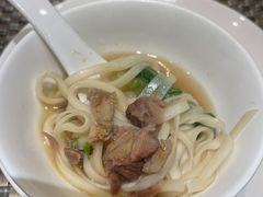 -余姚阳明温泉山庄