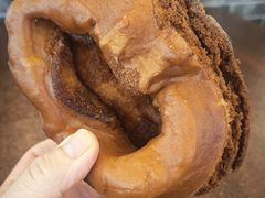 -老三羊汤【北兴隆街店】